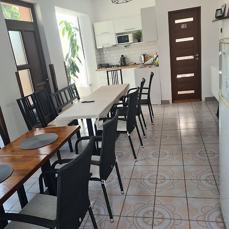فندق Casa Edy سوفاتا المظهر الخارجي الصورة