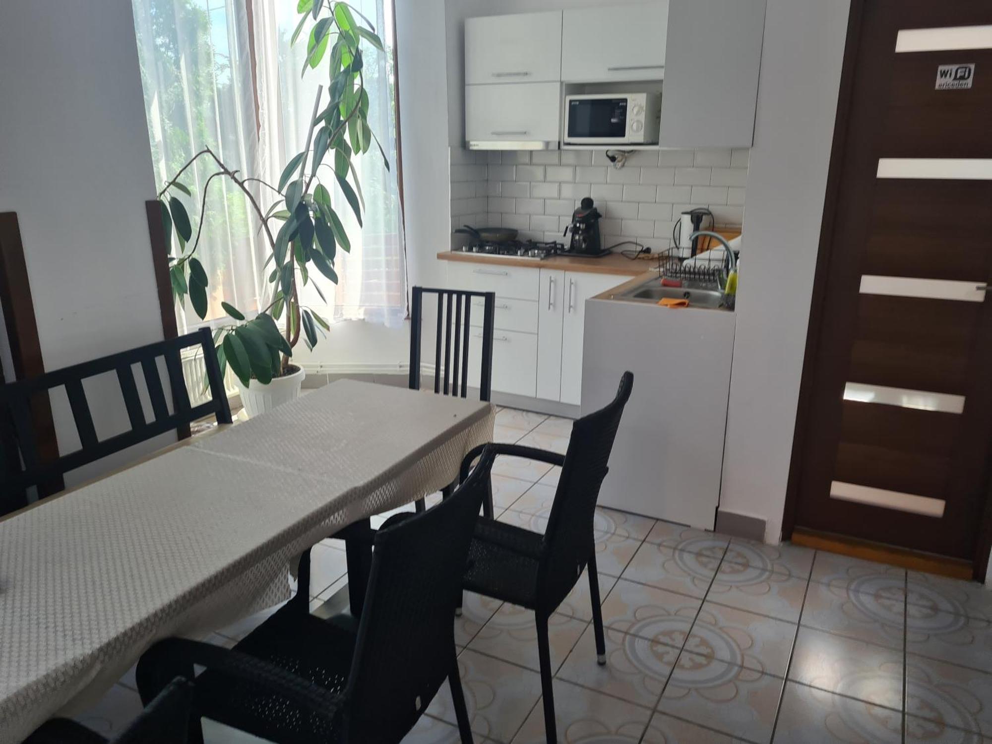فندق Casa Edy سوفاتا المظهر الخارجي الصورة